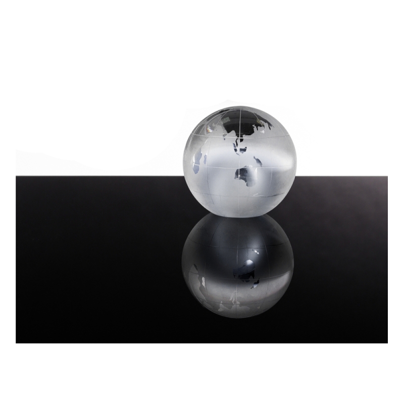 Стол Sondal 160х90х75 см черный