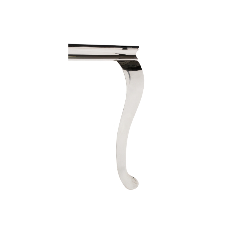 Стол Sondal 160х90х75 см черный