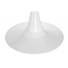 Стол Tulip 1 90 белый
