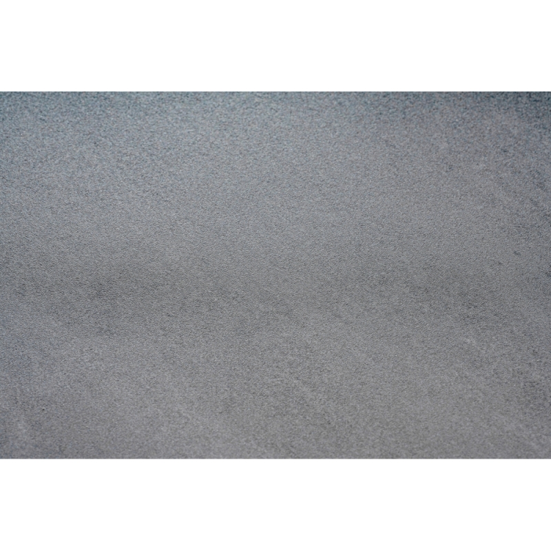 Барная стойка Дилан Лофт 120х40х110 бетон