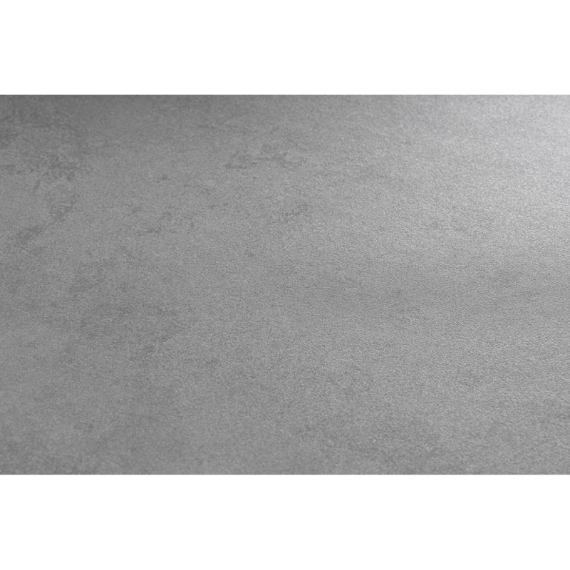 Барная стойка Дилан Лофт 120х40х90 бетон