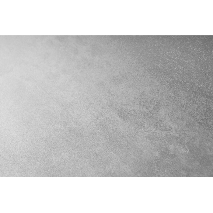 Барная стойка Дилан Лофт 120х50х110 бетон