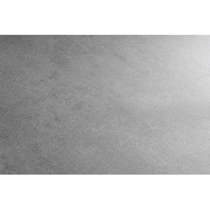 Барная стойка Дилан Лофт 120х50х90 бетон