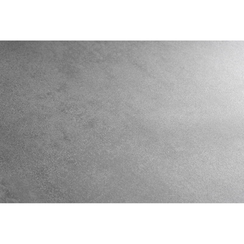 Барная стойка Дилан Лофт 120х50х90 бетон