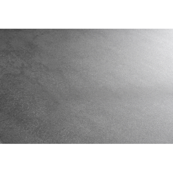 Барная стойка Дилан Лофт 120х60х110 бетон