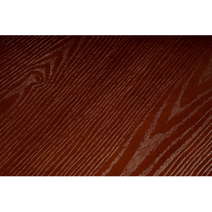 Деревянный стол Арктоис 109(149)х75х75 вишня