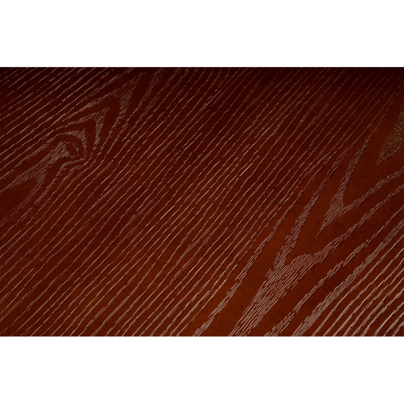 Деревянный стол Арктоис 109(149)х75х75 вишня