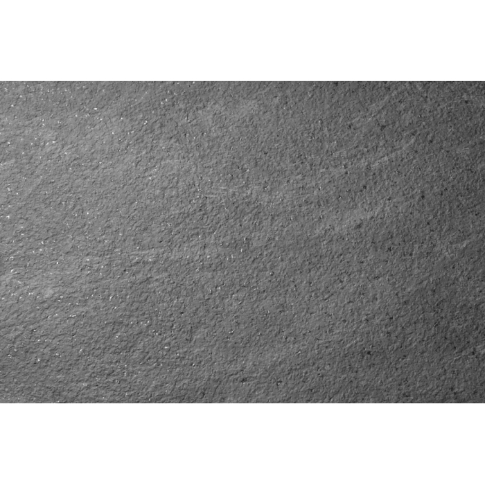 Деревянный стол Бетина 100(130)х100х75 черный