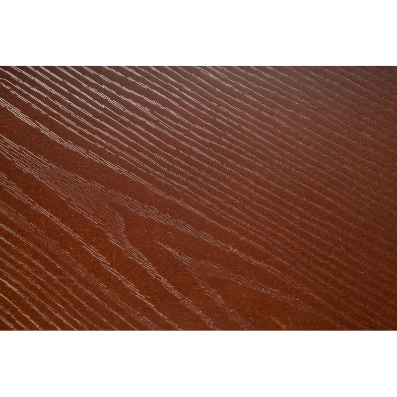 Деревянный стол Лорентайн 120х68х77 вишня