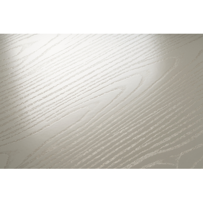 Деревянный стол Маранта 180(240)х105х78 слоновая кость