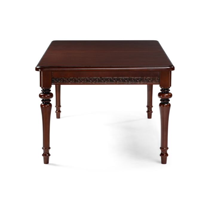 Деревянный стол Маранта 180(240)х105х78 вишня