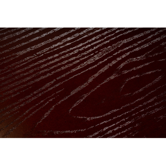 Деревянный стол Маранта 180(240)х105х78 вишня