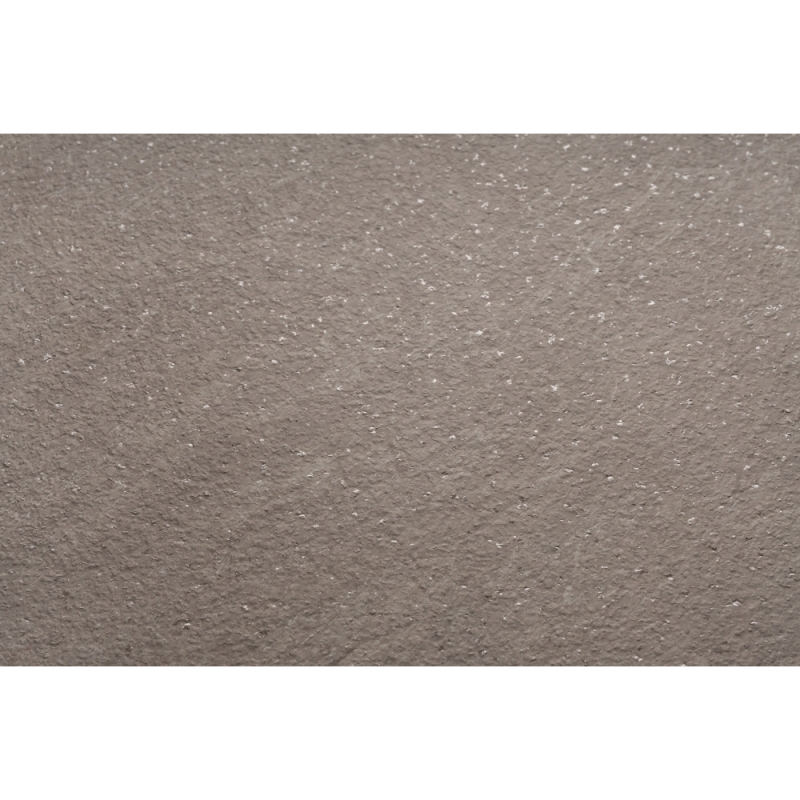 Деревянный стол Регна 100(130)х100х75 черный / бежевый