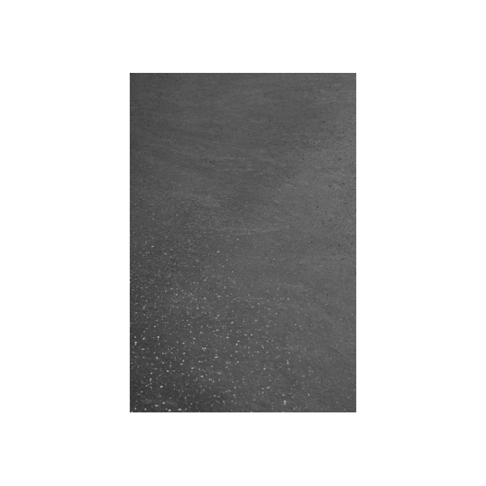 Деревянный стол Регна 100(130)х100х75 черный