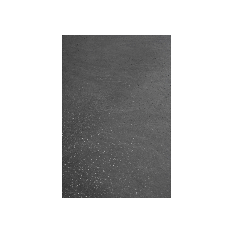 Деревянный стол Регна 100(130)х100х75 черный