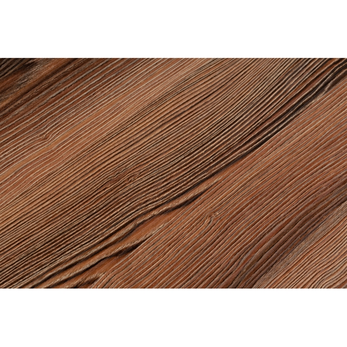 Деревянный стол Регна 100(130)х100х75 дерево / черный