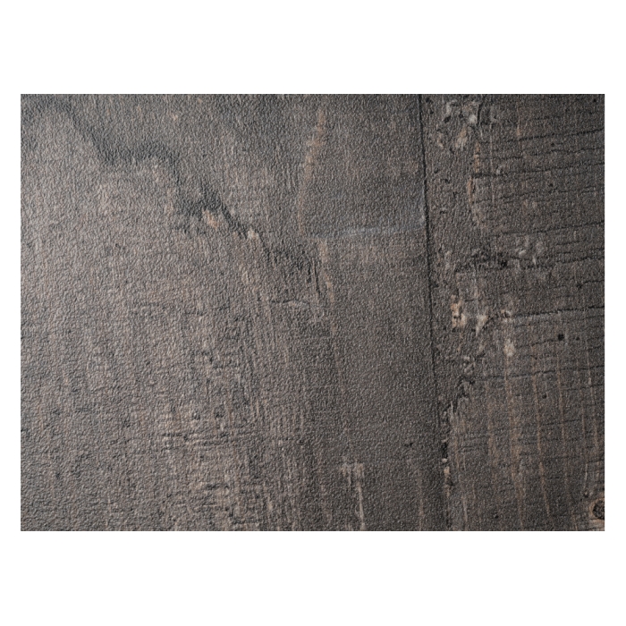 Стол Мингли кантри 2047 100х60х74 / черный