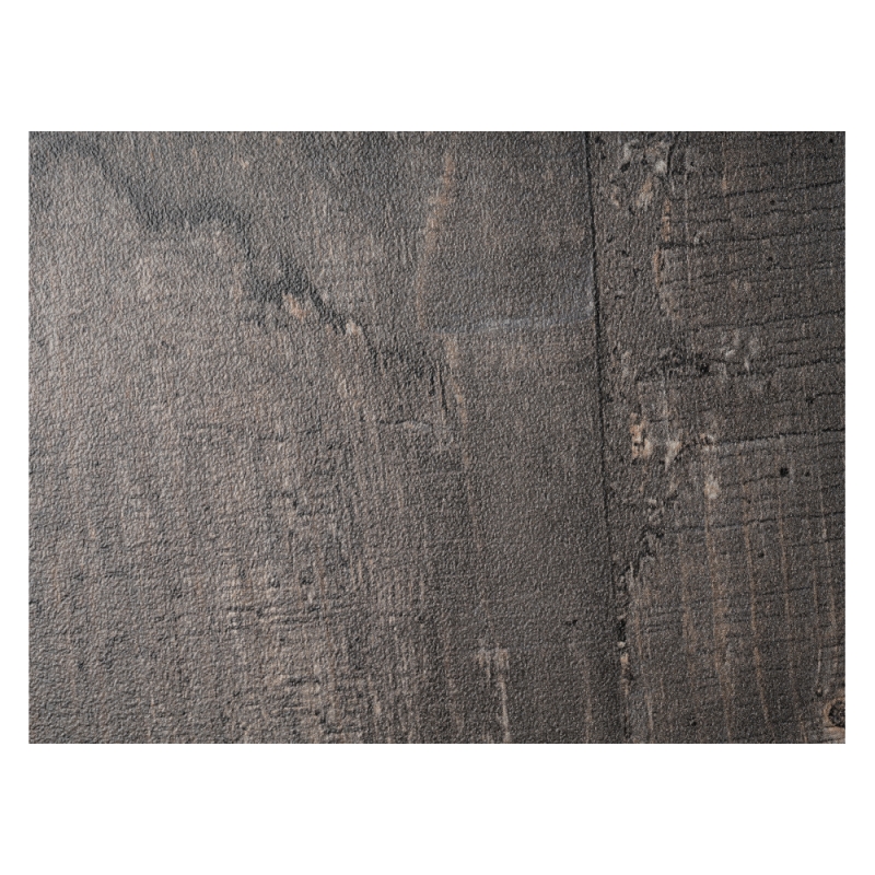 Стол Мингли кантри 2047 100х60х74 / черный