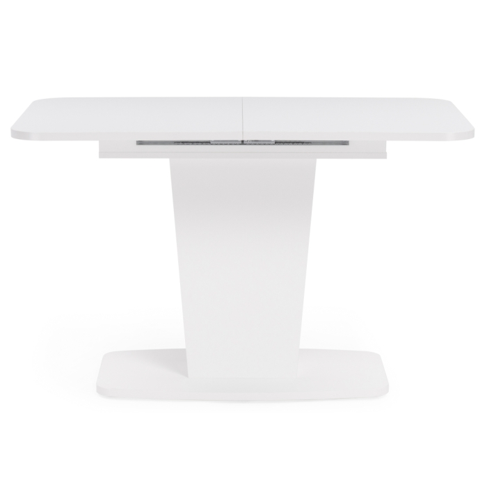 Стол деревянный Токио-28 белый