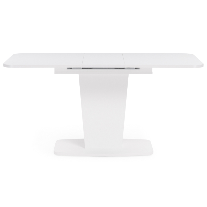 Стол деревянный Токио-28 белый