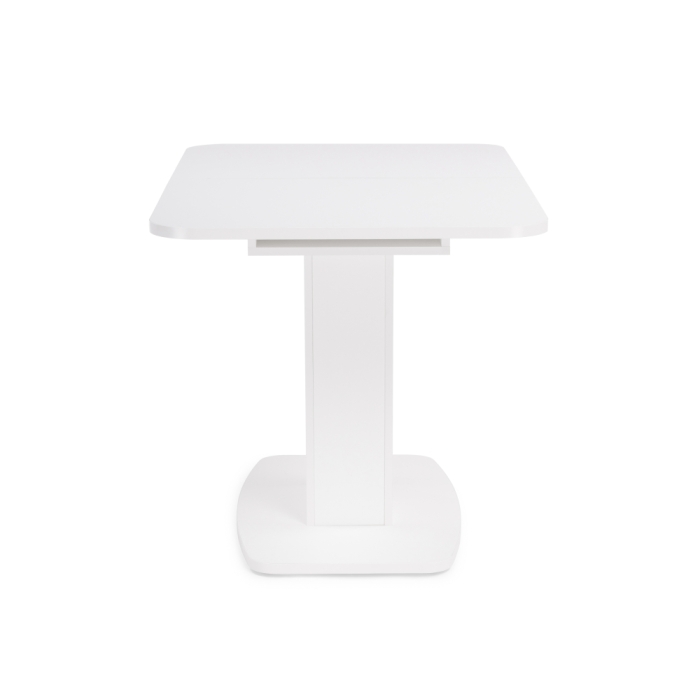 Стол деревянный Токио-28 белый