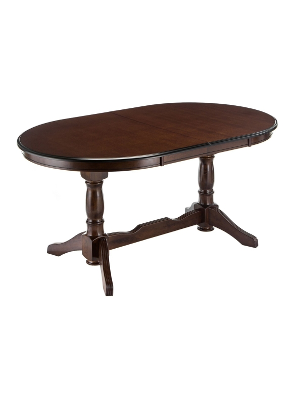 Стол деревянный Europa