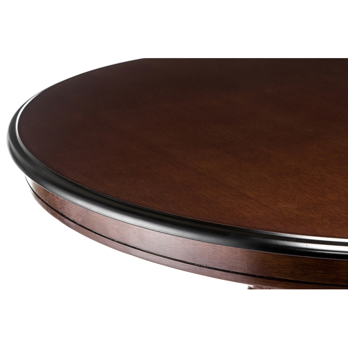 Стол деревянный Europa