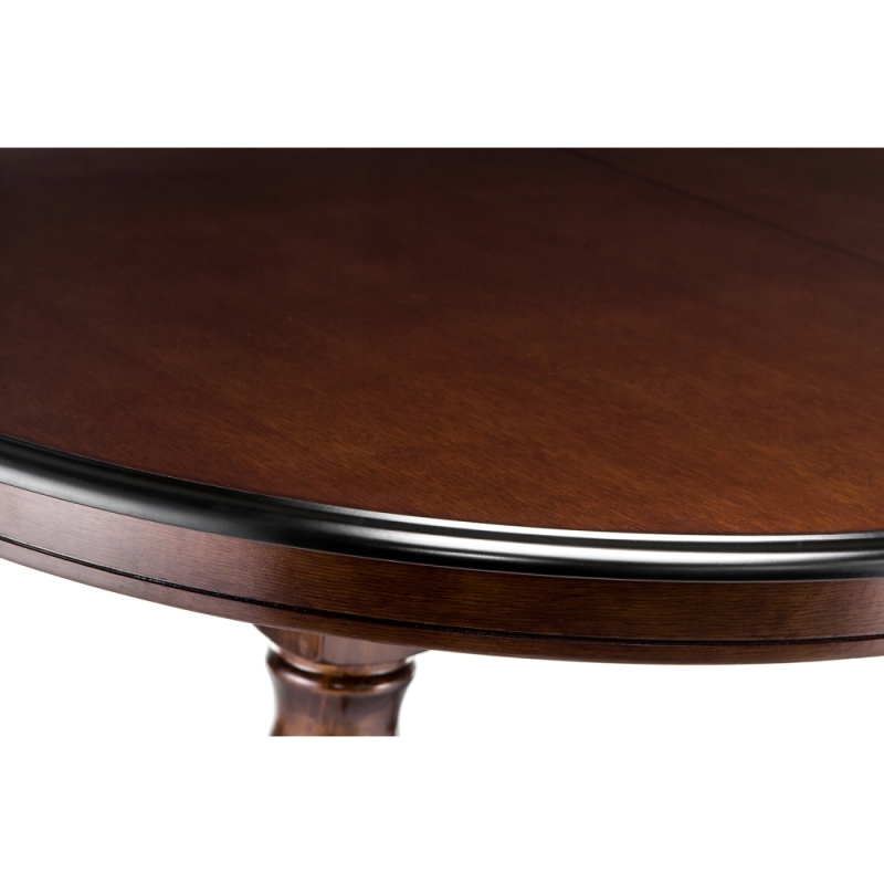 Стол деревянный Europa