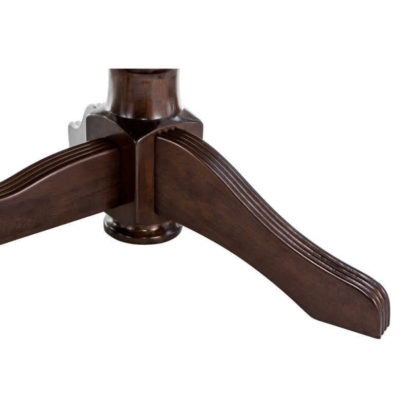 Стол деревянный Europa