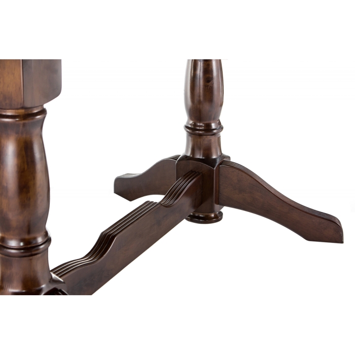 Стол деревянный Europa