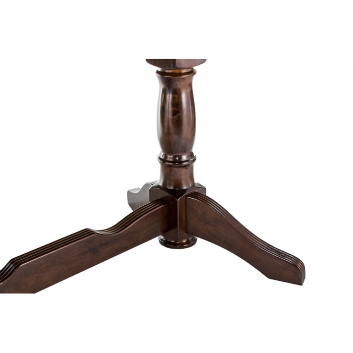 Стол деревянный Europa