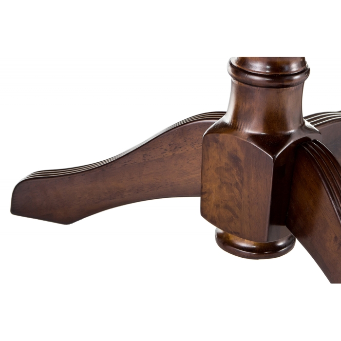 Стол деревянный Europa