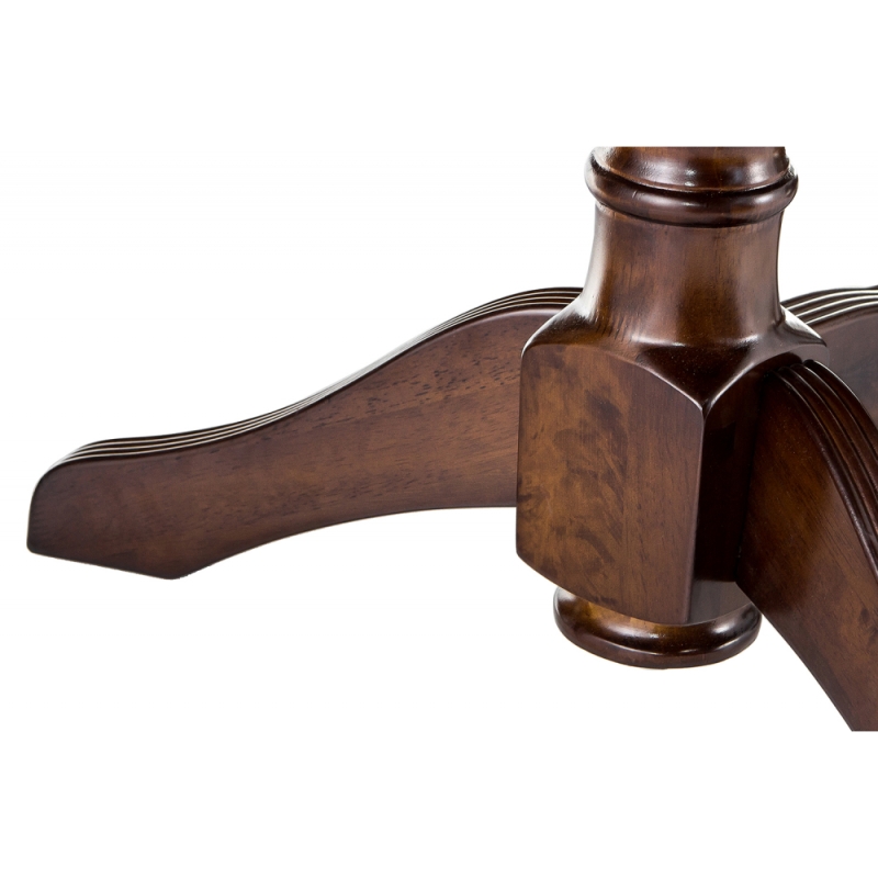 Стол деревянный Europa