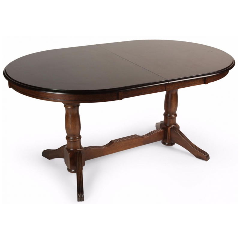 Стол деревянный Europa