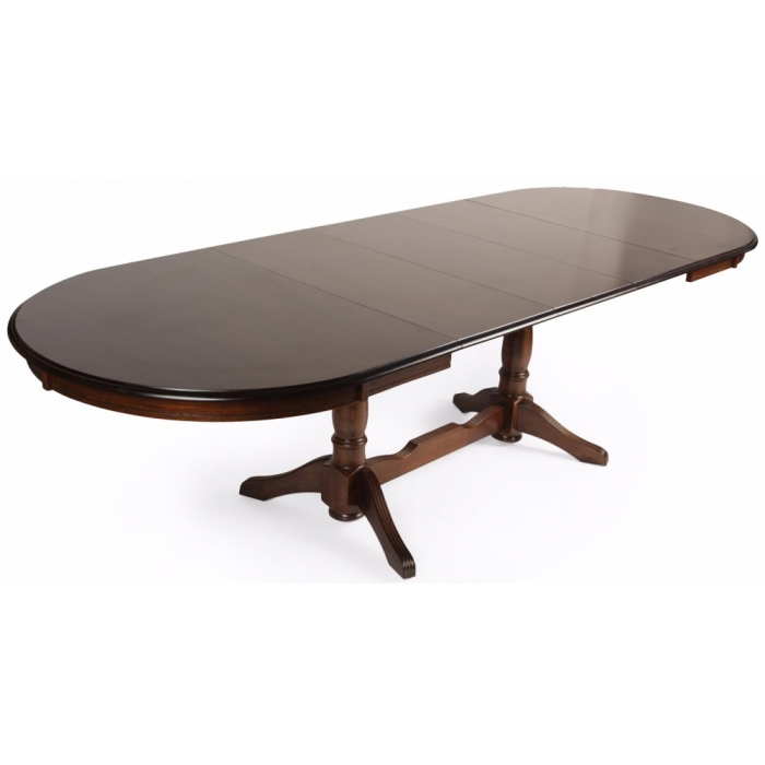 Стол деревянный Europa