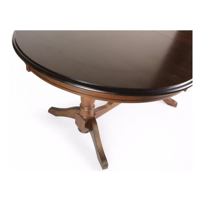 Стол деревянный Europa