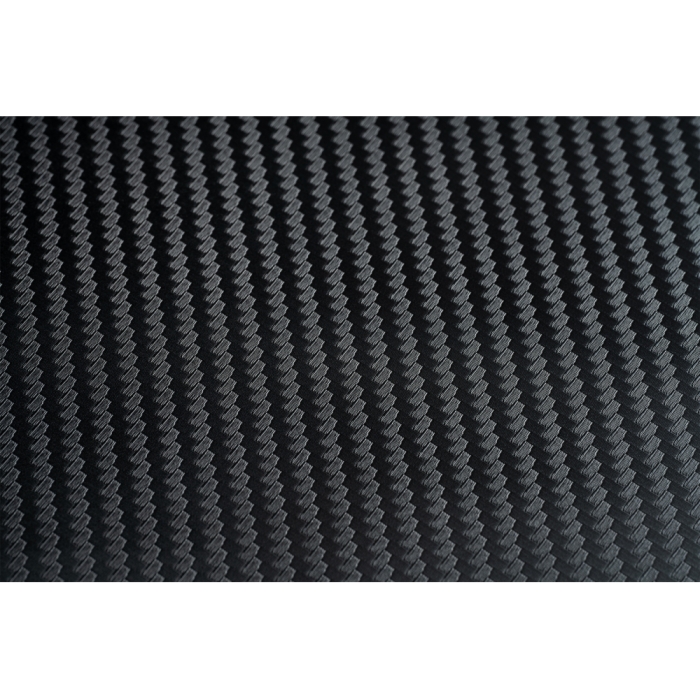 Компьютерный стол Kolman 120х60х76 black / red