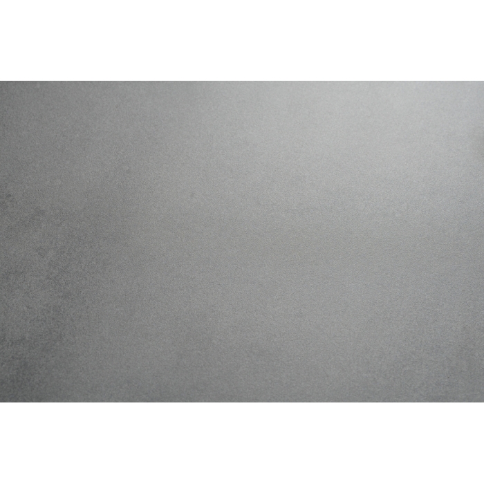 Письменный стол Битти Лофт 116х60х75 бетон / черный матовый