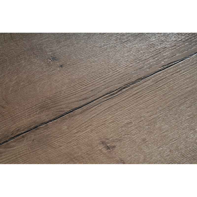 Комплект столиков Рускус белый мрамор / серый мрамор / галифакс