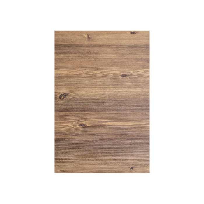 Журнальный столик Шани 60х62 старое дерево