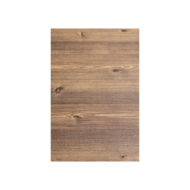 Журнальный столик Шани 60х62 старое дерево