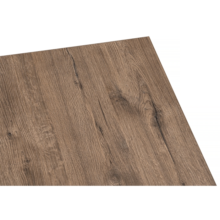 Журнальный столик Варуна 54х54х48 дуб велингтон