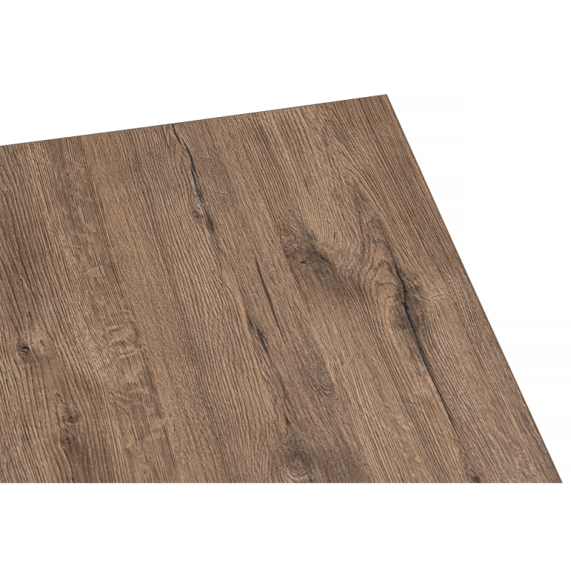 Журнальный столик Варуна 54х54х48 дуб велингтон