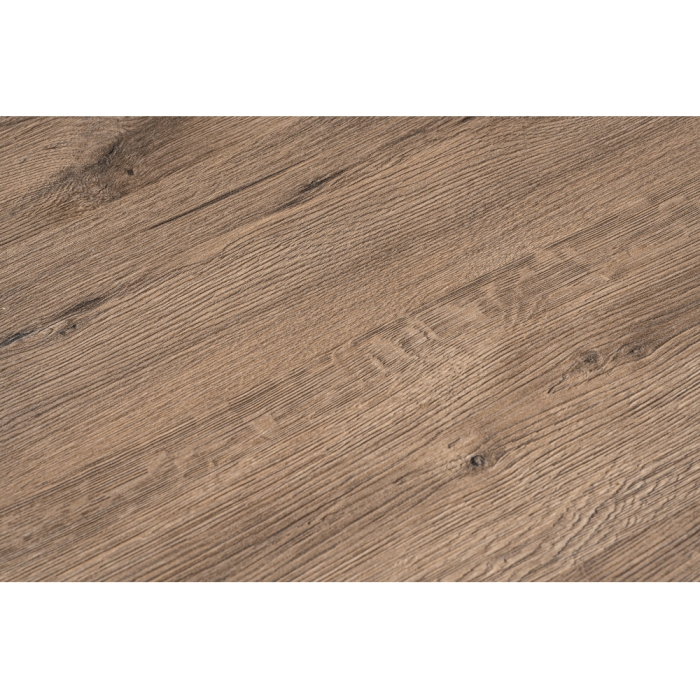 Журнальный столик Варуна 54х54х48 дуб велингтон