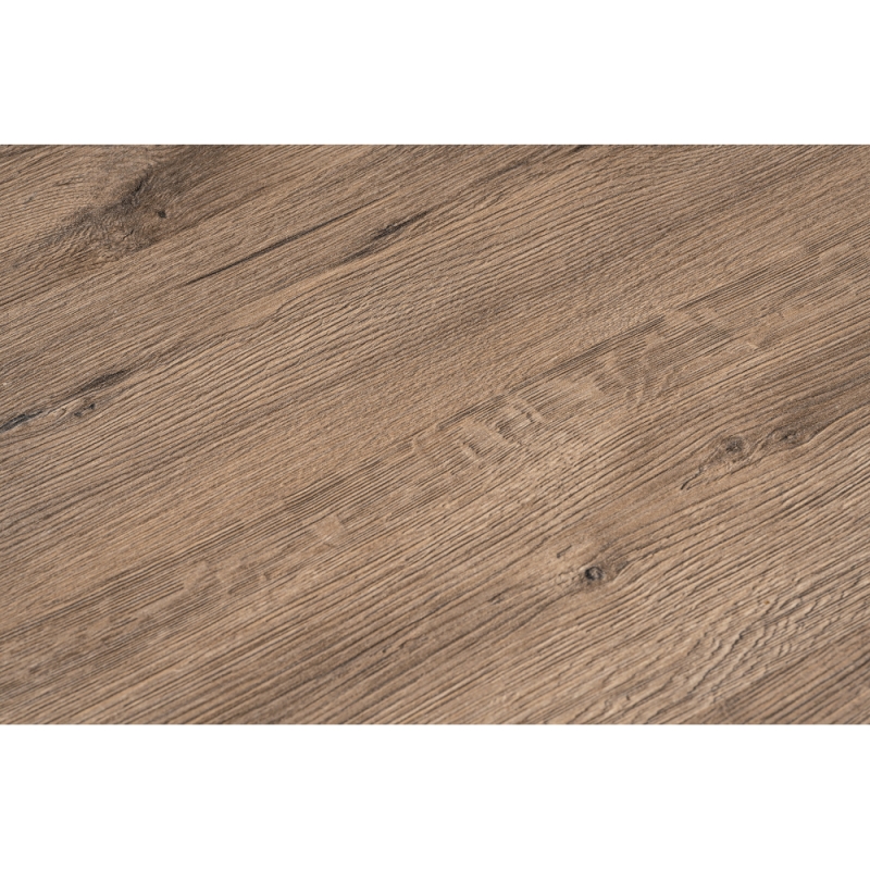 Журнальный столик Варуна 54х54х48 дуб велингтон