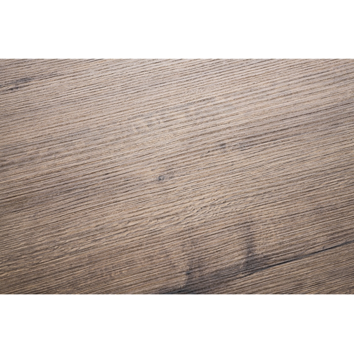 Журнальный столик Варуна 54х54х48 дуб велингтон