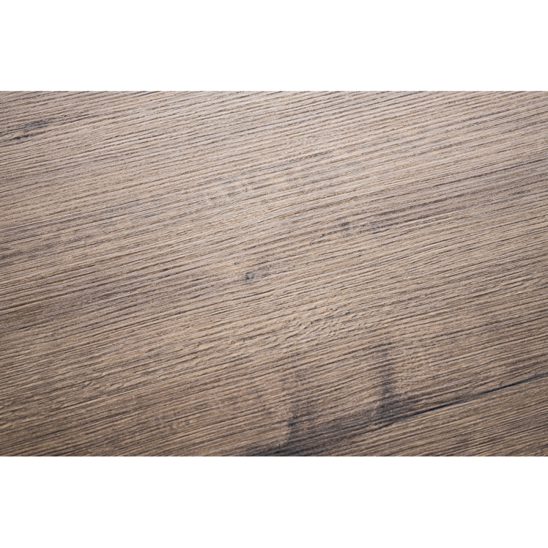 Журнальный столик Варуна 54х54х48 дуб велингтон