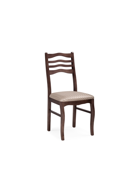 Стул Амадиу орех