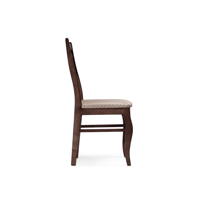 Стул Амадиу орех