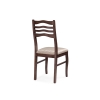 Стул Амадиу орех